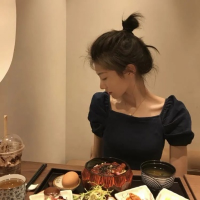 Furry绘画色彩搭配兽圈社群